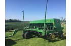 Property photo 26 - ABSOLUTE FARM EQUIPMENT AUCTION IN AUGLAIZE COUNTY, OHIO